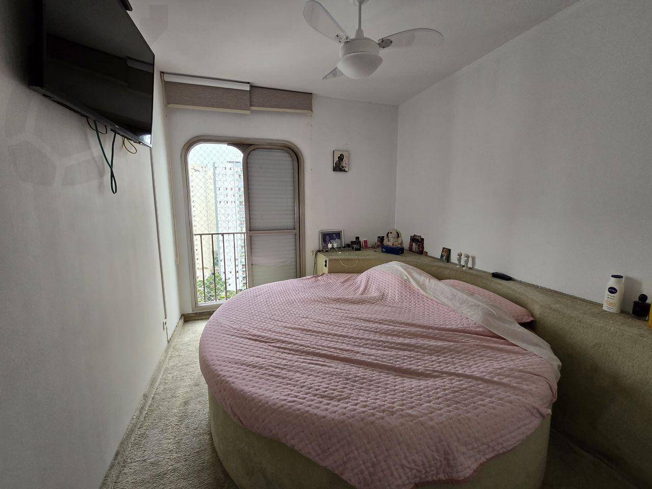 Apartamento, 3 quartos, 74 m² - Foto 15
