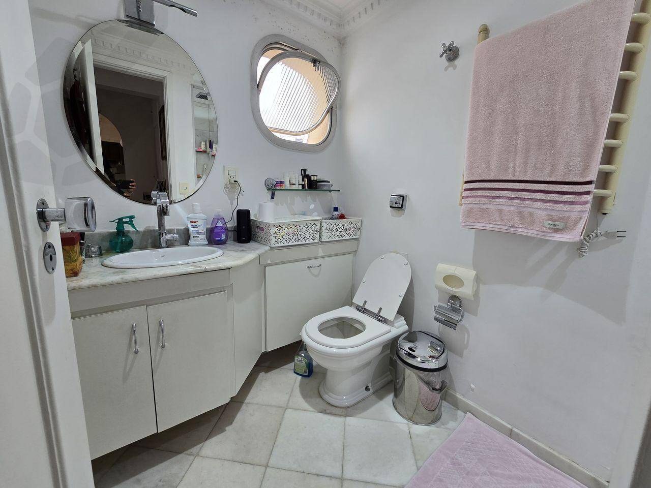 Apartamento, 3 quartos, 74 m² - Foto 16