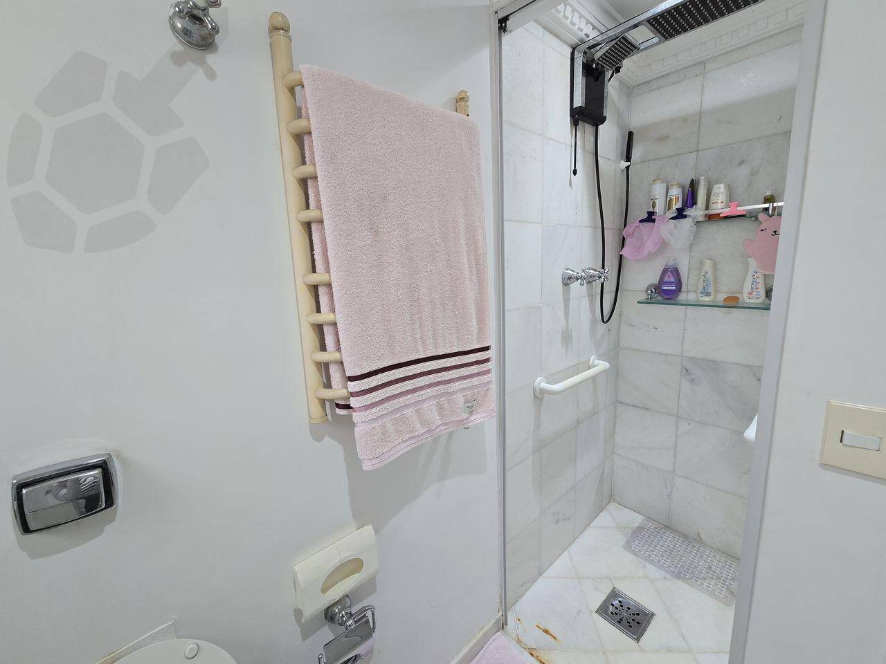 Apartamento, 3 quartos, 74 m² - Foto 17