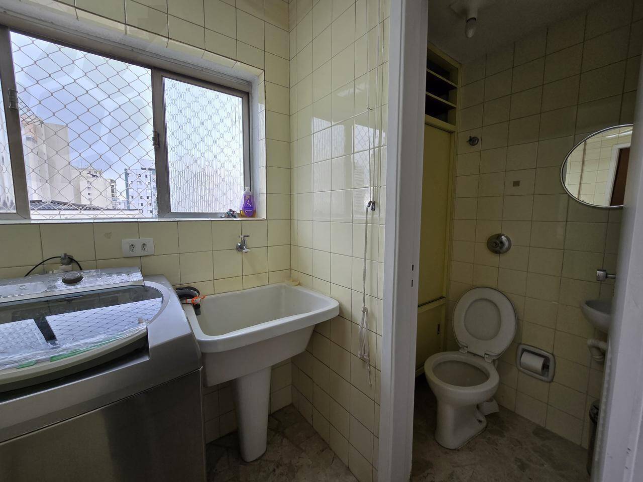 Apartamento, 3 quartos, 74 m² - Foto 19