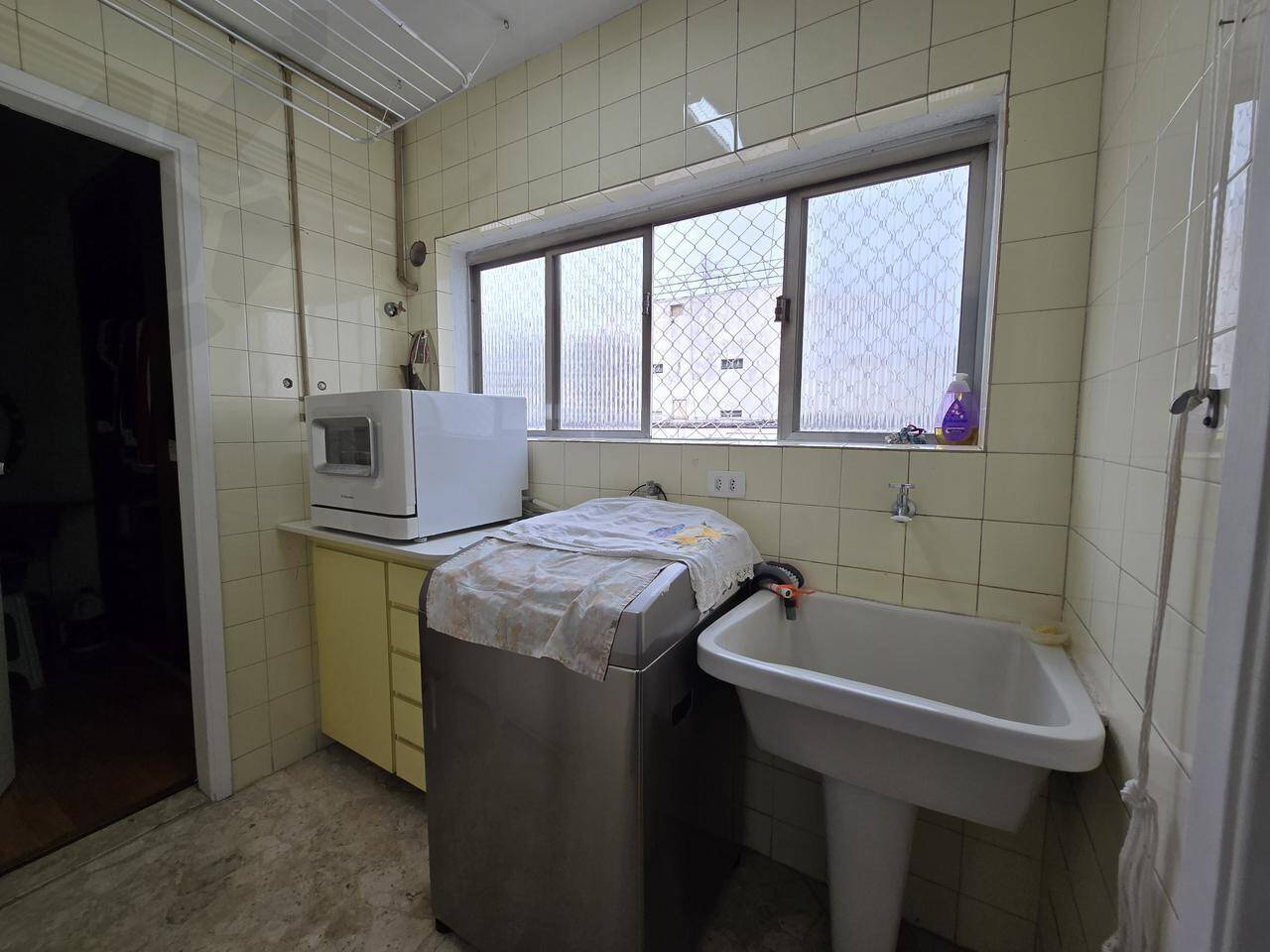 Apartamento, 3 quartos, 74 m² - Foto 18
