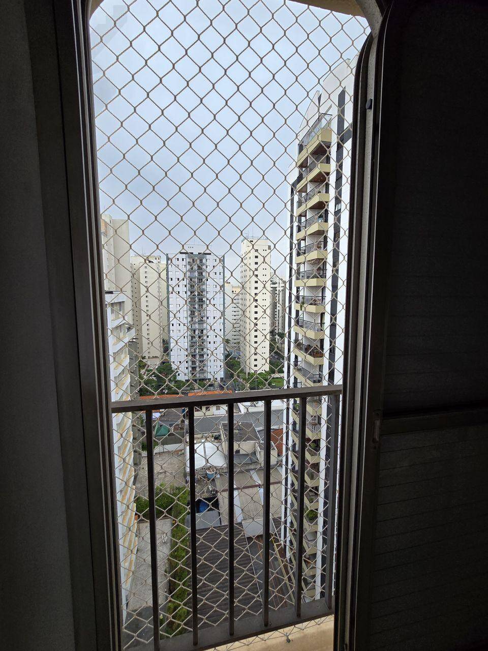 Apartamento, 3 quartos, 74 m² - Foto 21