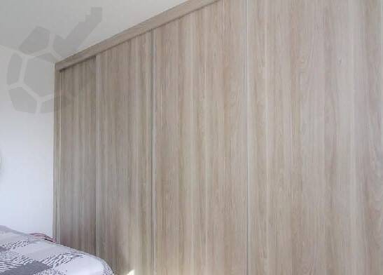 Apartamento à venda com 2 quartos, 60m² - Foto 11