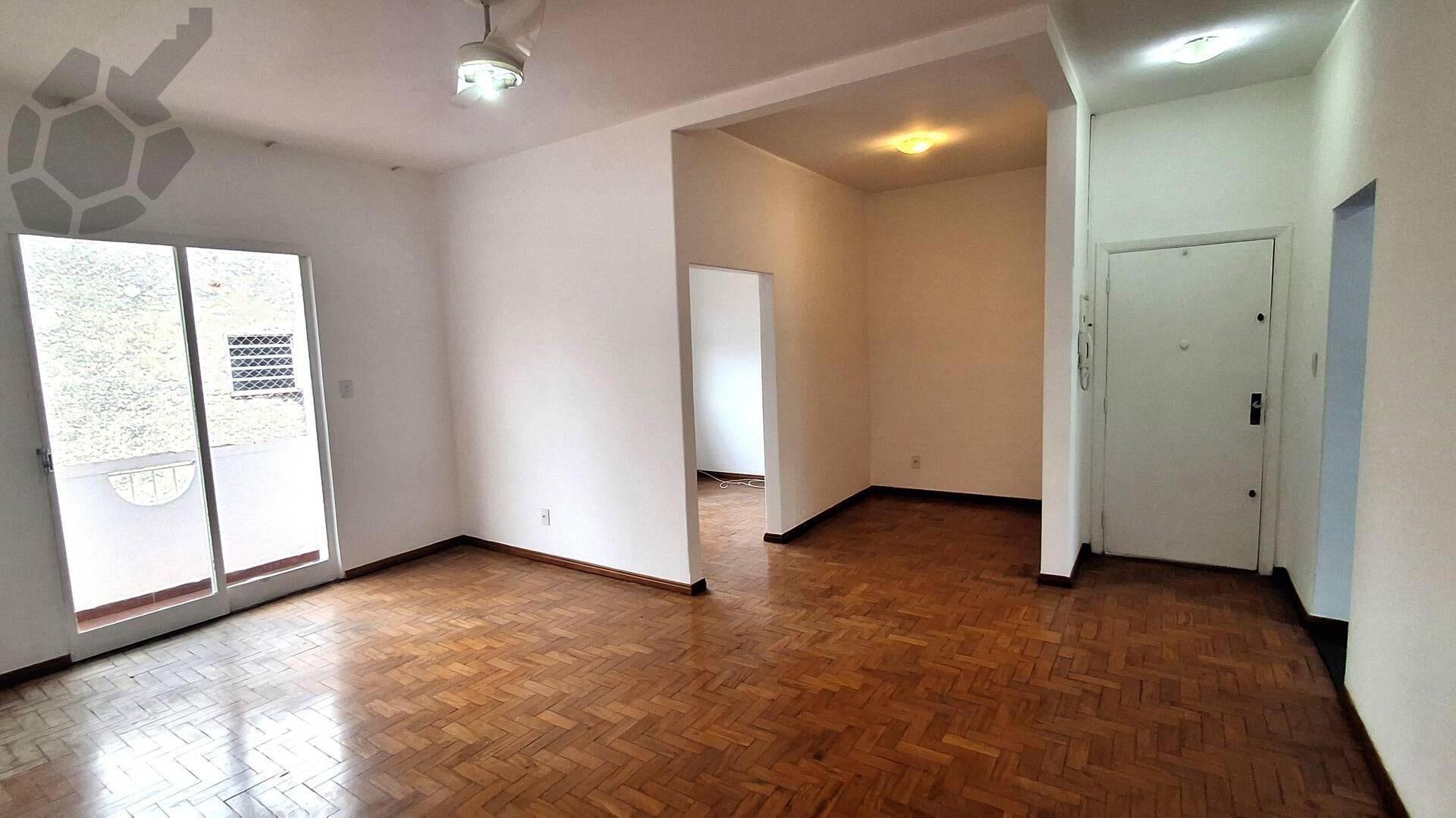 Apartamento, 2 quartos, 82 m² - Foto 5