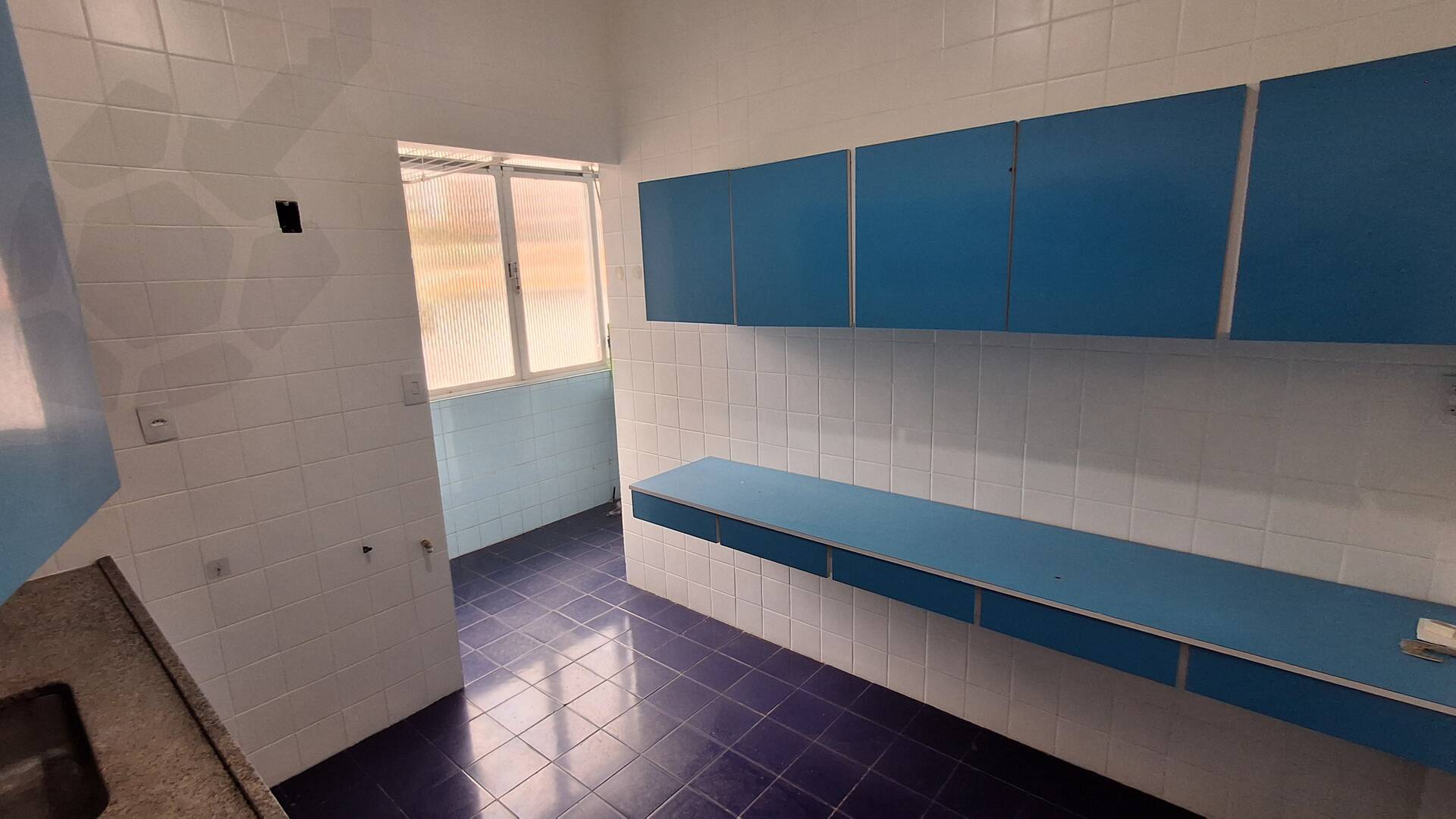 Apartamento, 2 quartos, 82 m² - Foto 7
