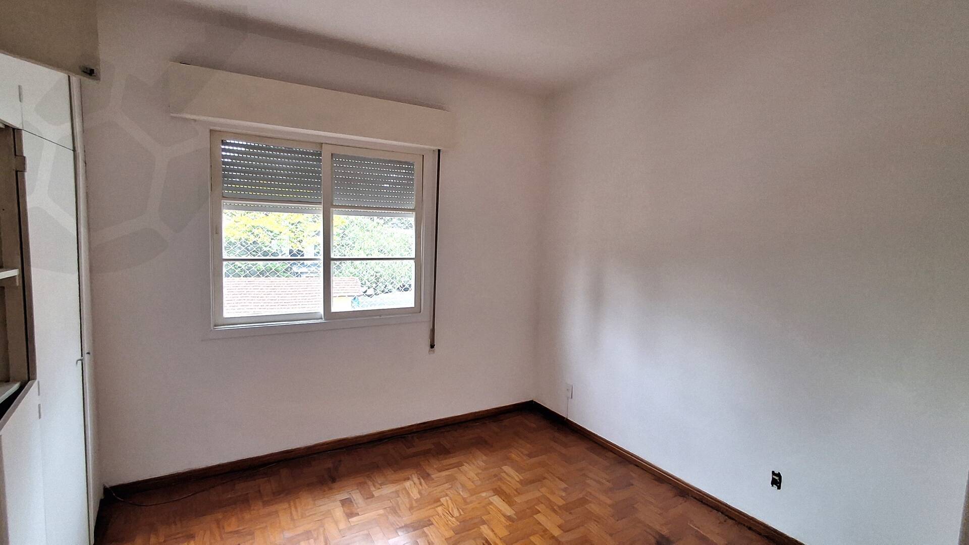 Apartamento, 2 quartos, 82 m² - Foto 8