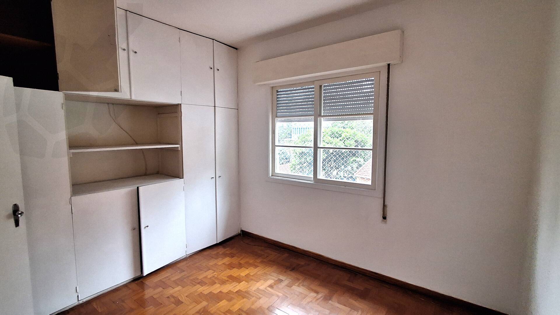 Apartamento, 2 quartos, 82 m² - Foto 9