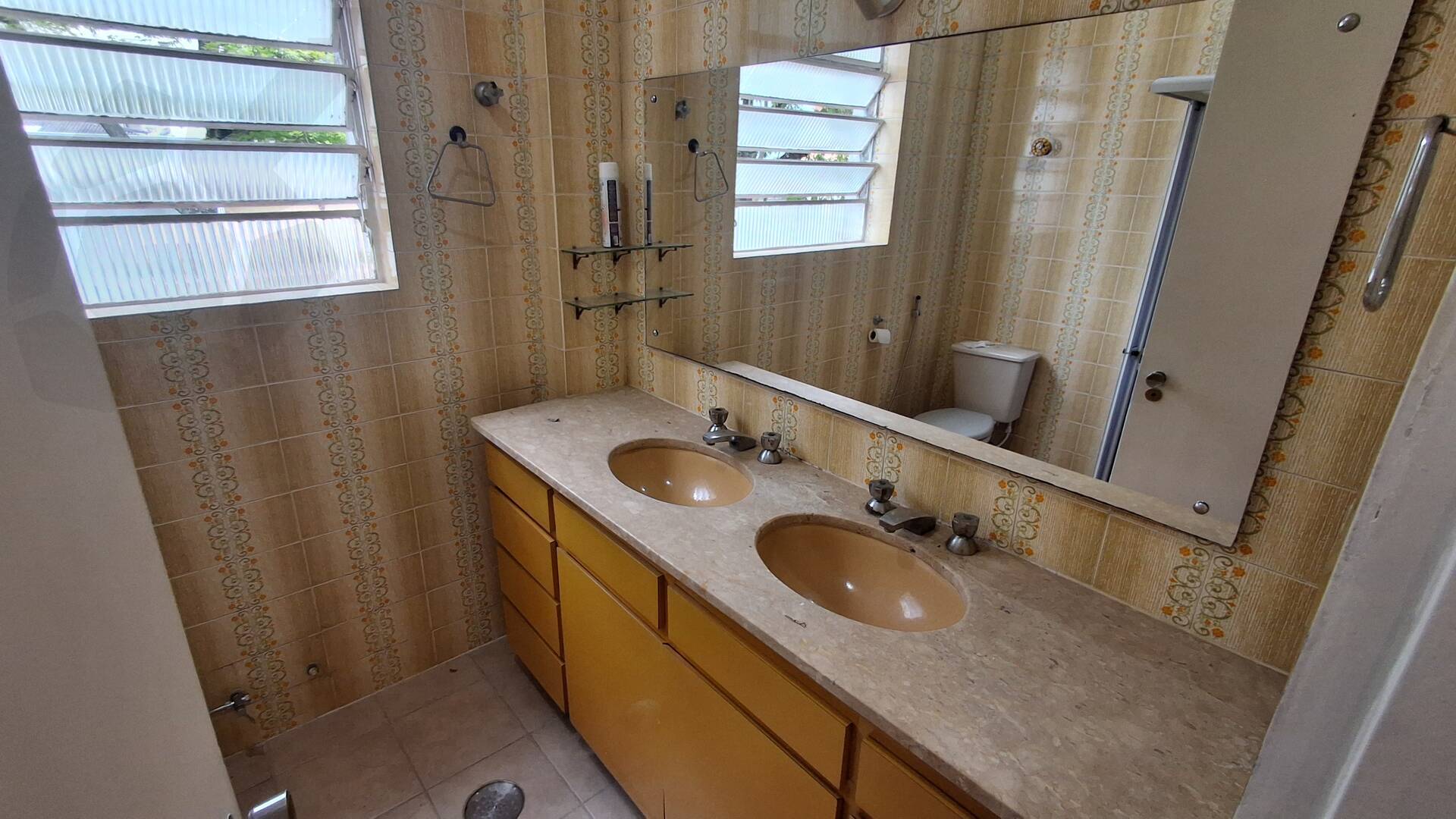 Apartamento, 2 quartos, 82 m² - Foto 10