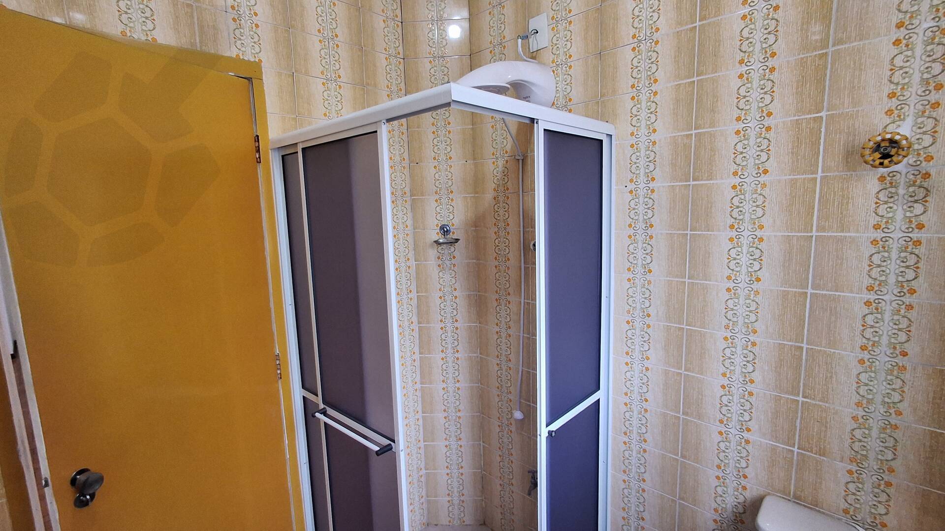 Apartamento, 2 quartos, 82 m² - Foto 11