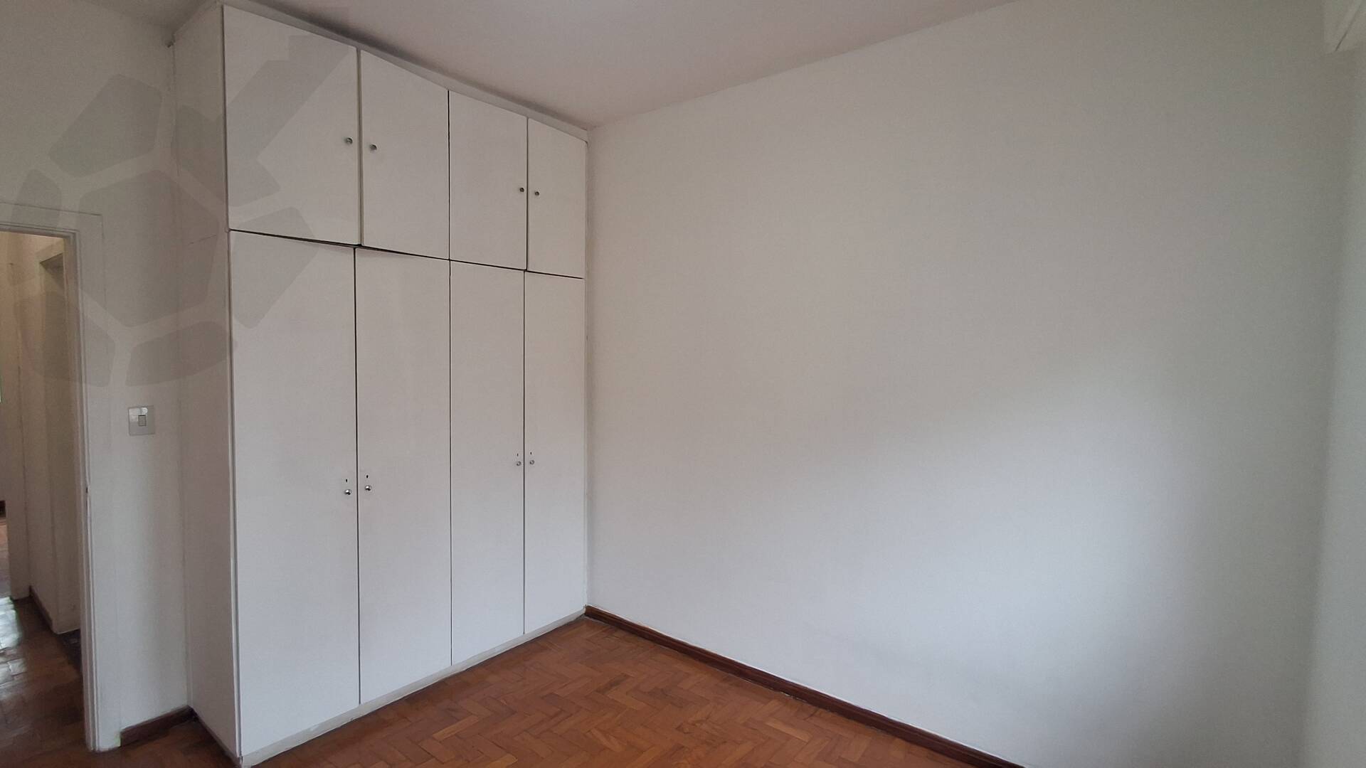 Apartamento, 2 quartos, 82 m² - Foto 12