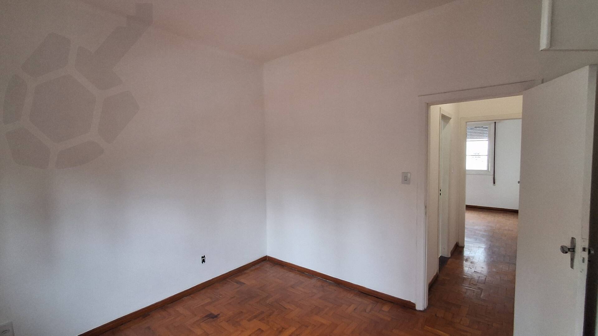 Apartamento, 2 quartos, 82 m² - Foto 4
