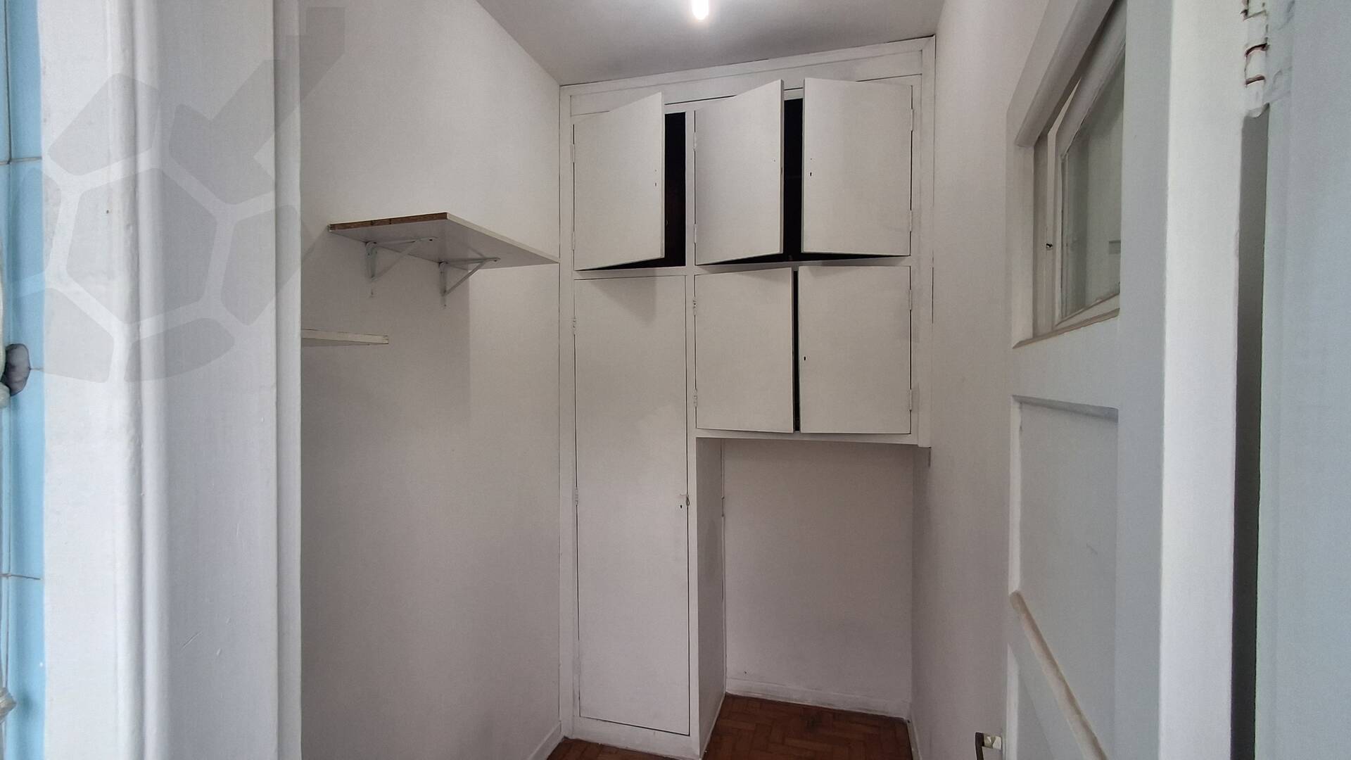 Apartamento, 2 quartos, 82 m² - Foto 13