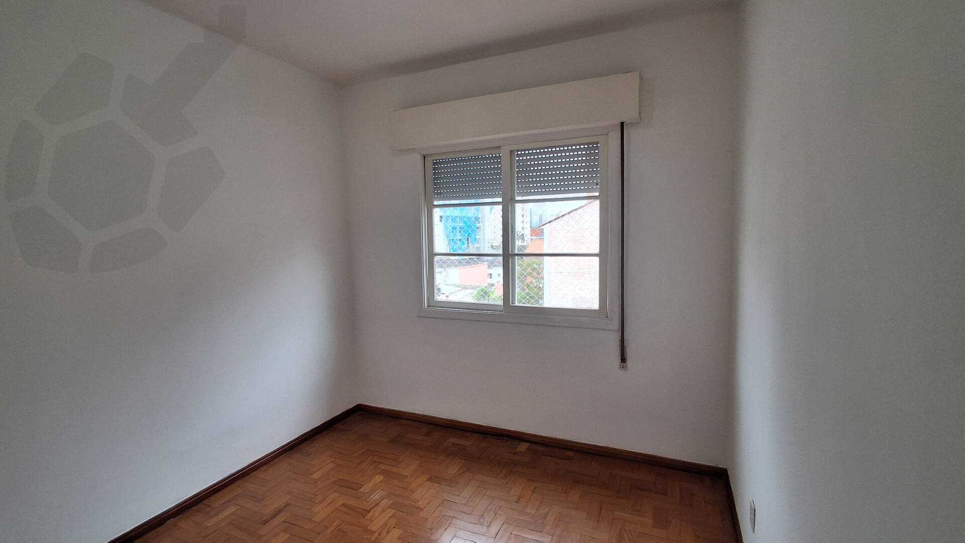 Apartamento, 2 quartos, 82 m² - Foto 14