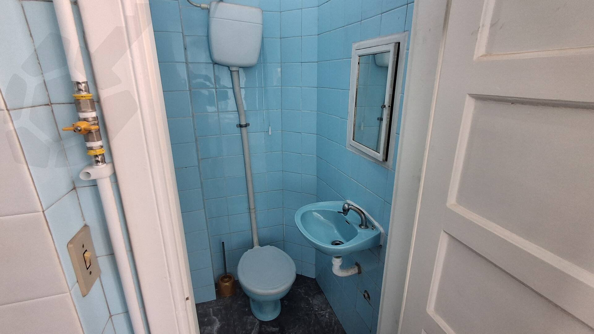 Apartamento, 2 quartos, 82 m² - Foto 15