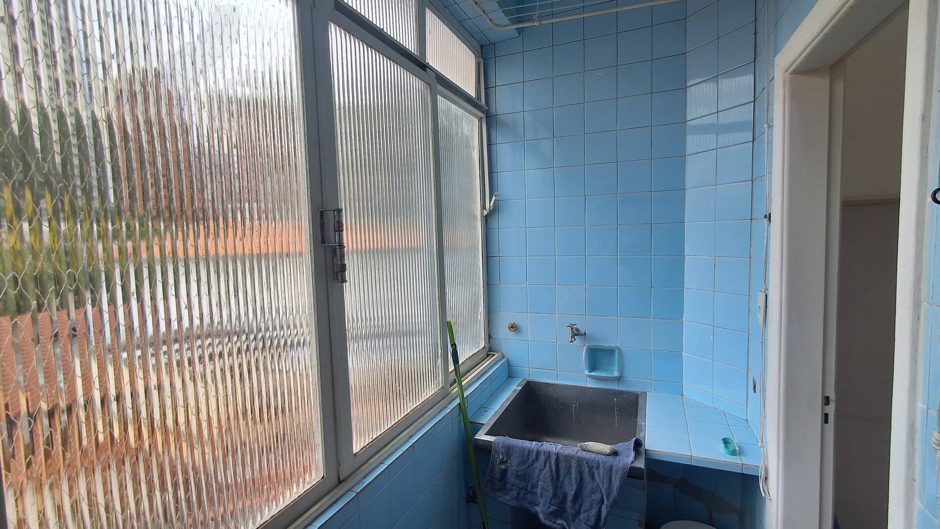 Apartamento, 2 quartos, 82 m² - Foto 16