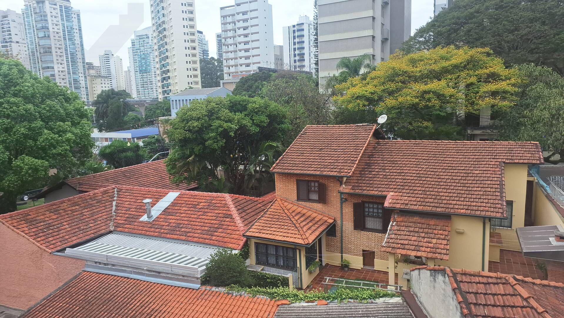 Apartamento, 2 quartos, 82 m² - Foto 17