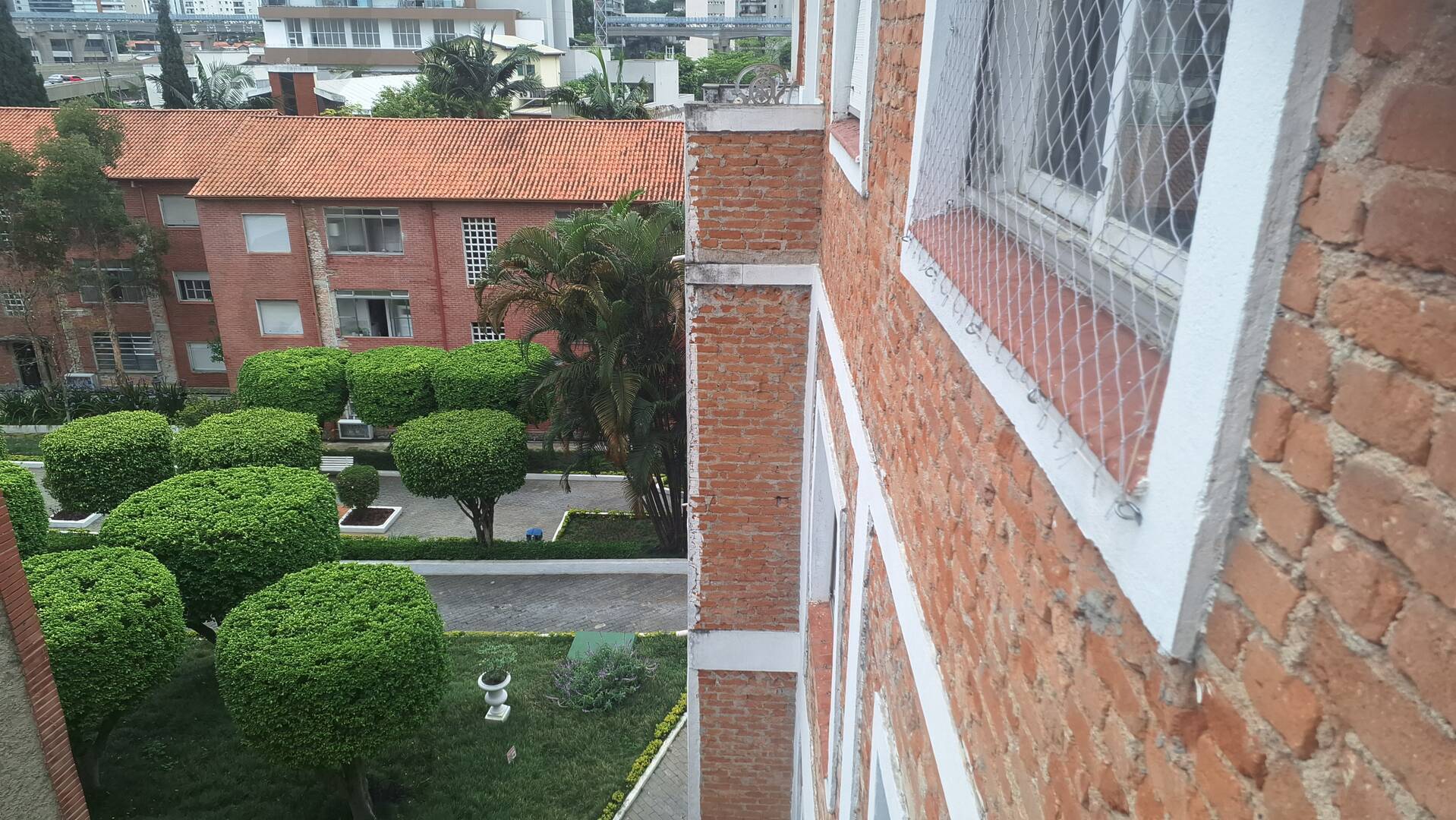 Apartamento, 2 quartos, 82 m² - Foto 18