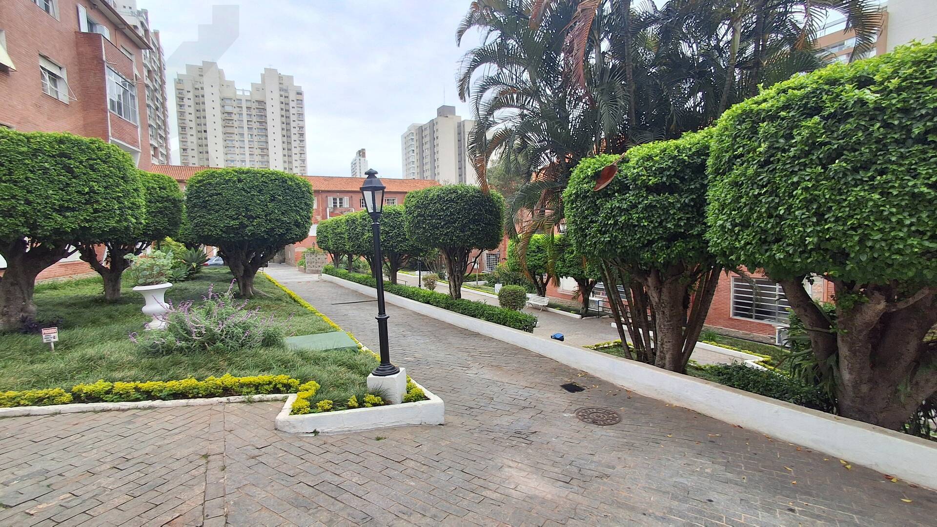 Apartamento, 2 quartos, 82 m² - Foto 20