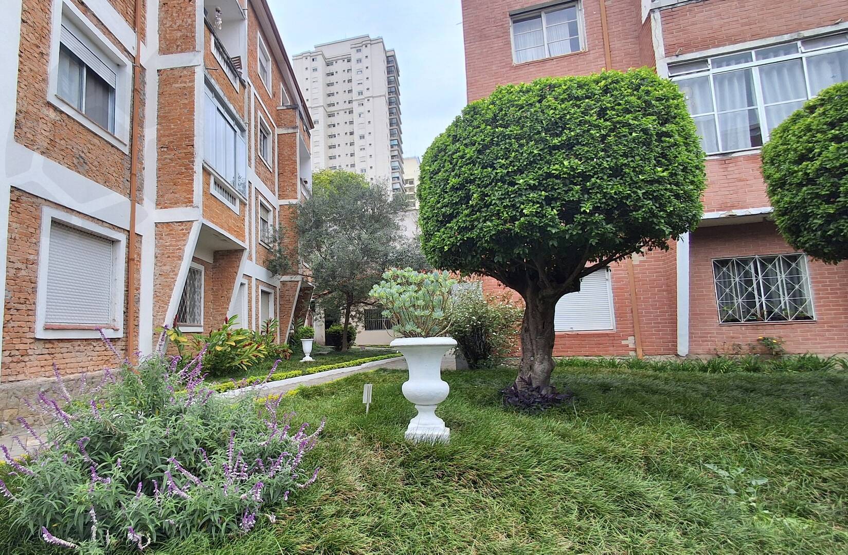 Apartamento, 2 quartos, 82 m² - Foto 21