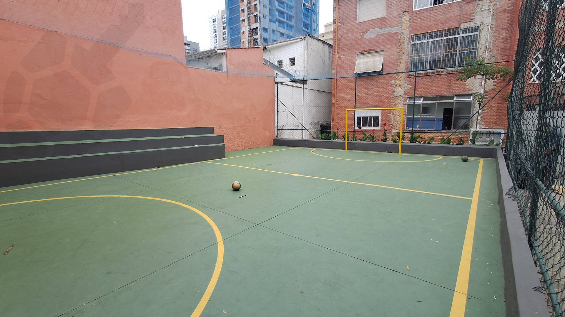 Apartamento, 2 quartos, 82 m² - Foto 24
