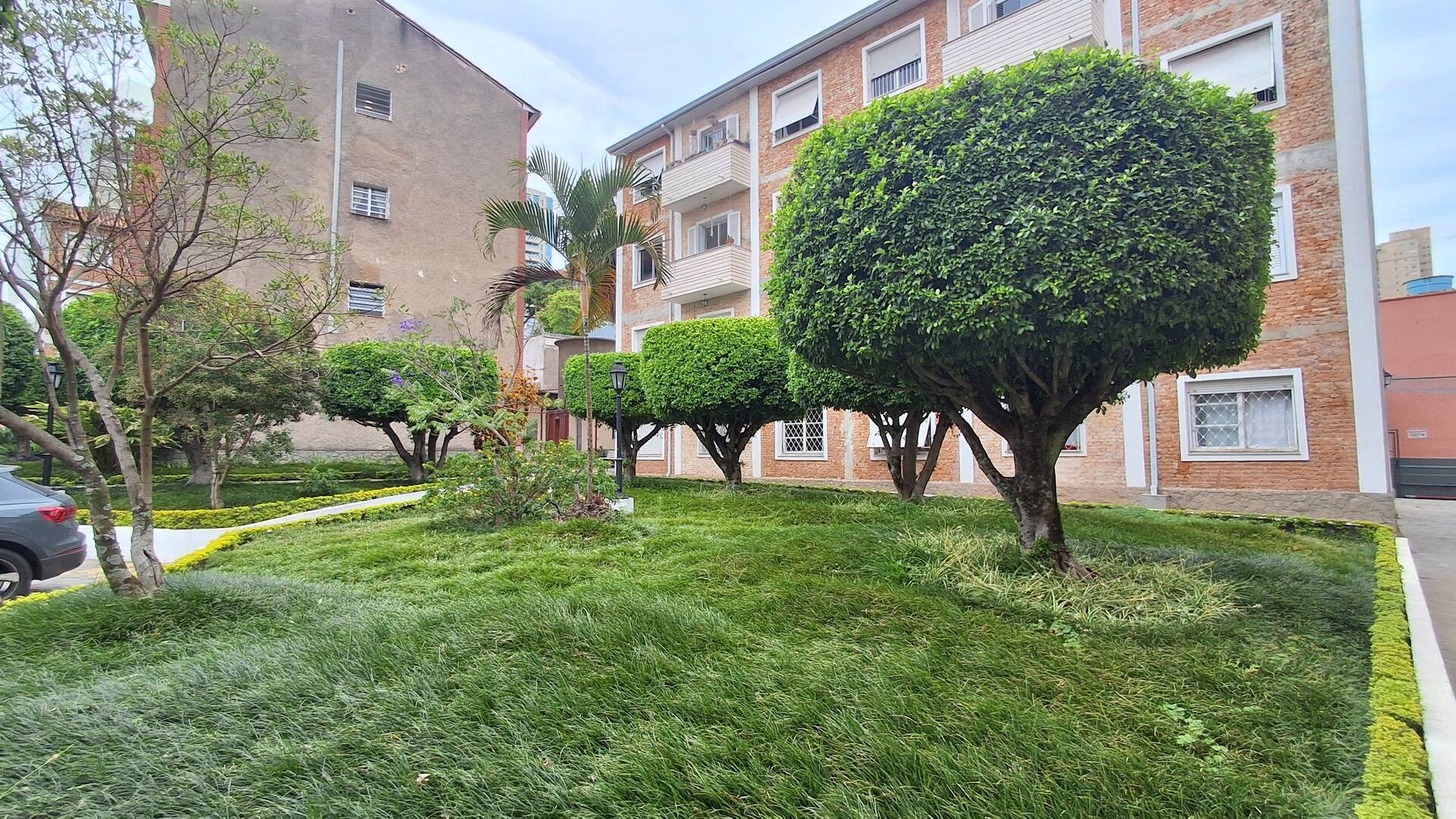 Apartamento, 2 quartos, 82 m² - Foto 25