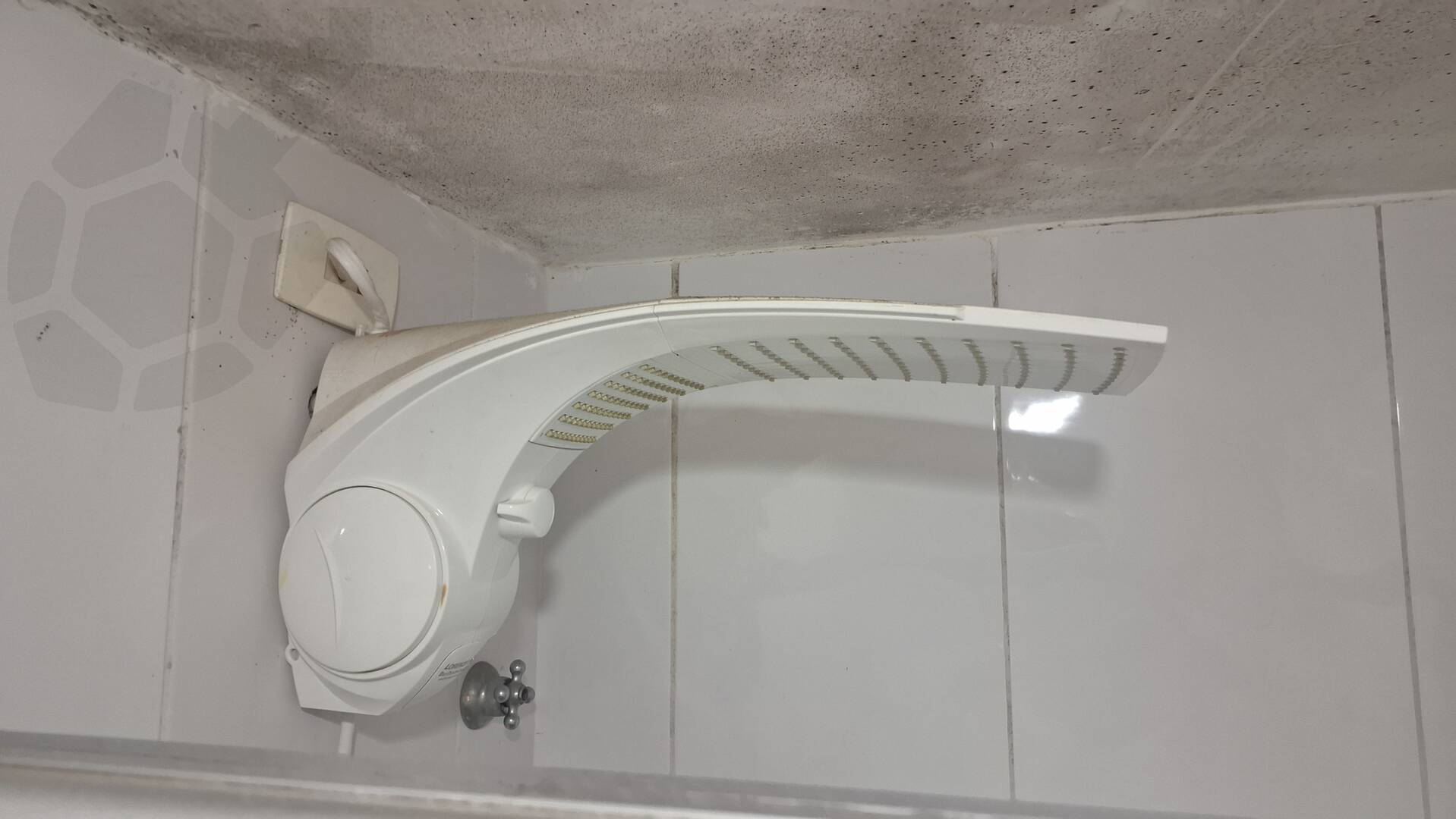 Apartamento, 1 quarto, 25 m² - Foto 6