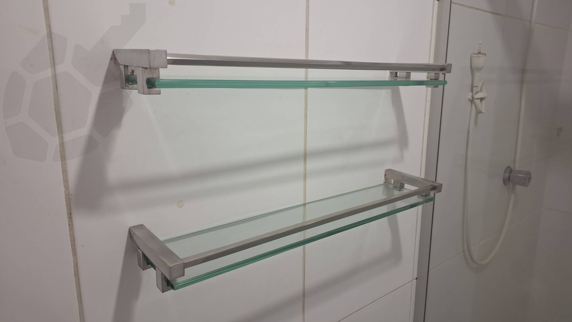 Apartamento, 1 quarto, 25 m² - Foto 7