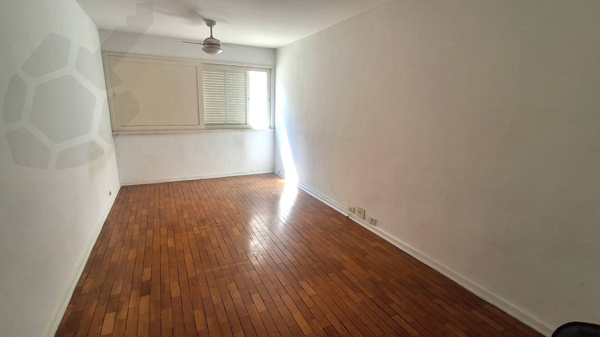 Apartamento, 1 quarto, 25 m² - Foto 3