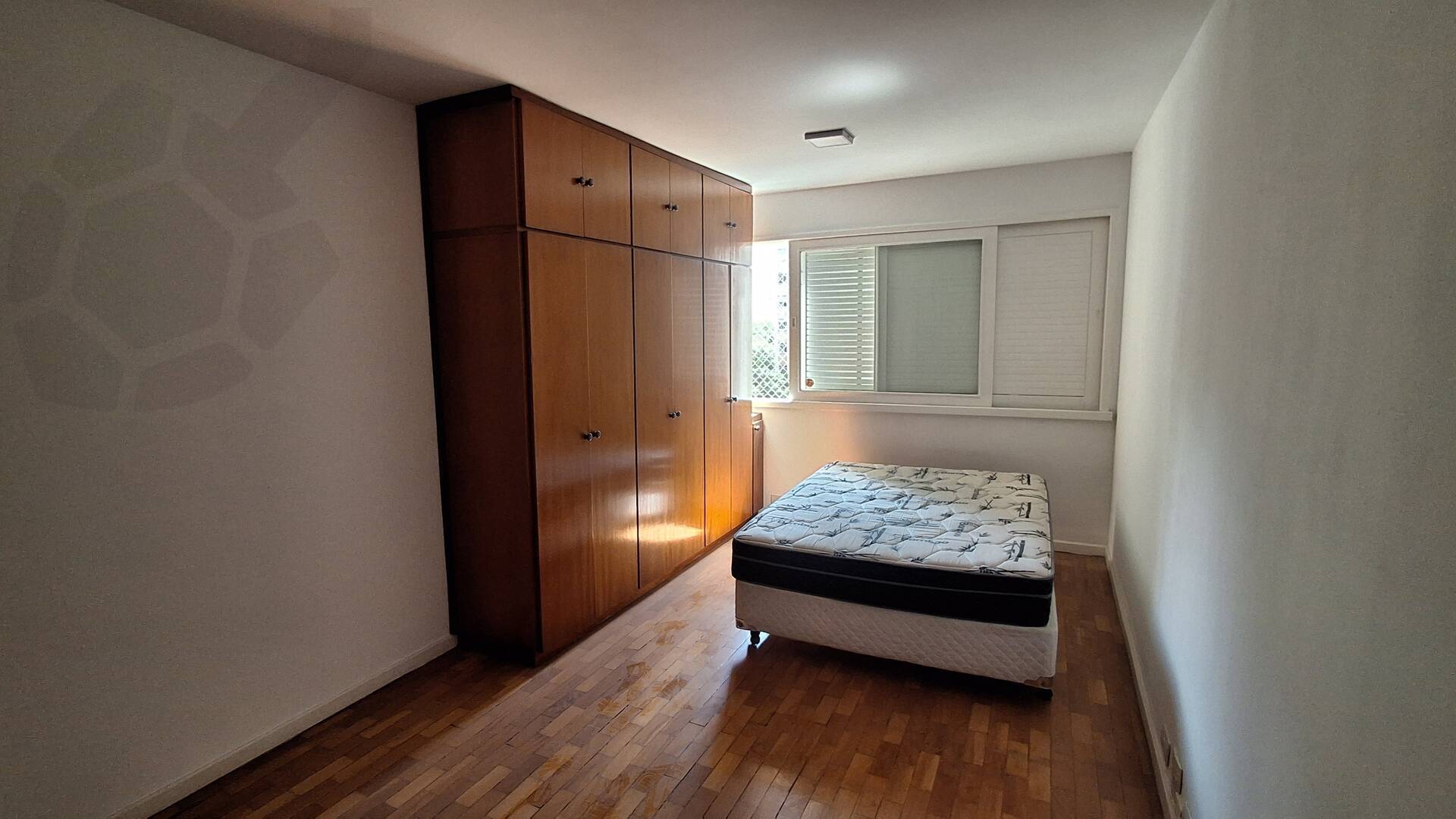 Apartamento, 1 quarto, 28 m² - Foto 4