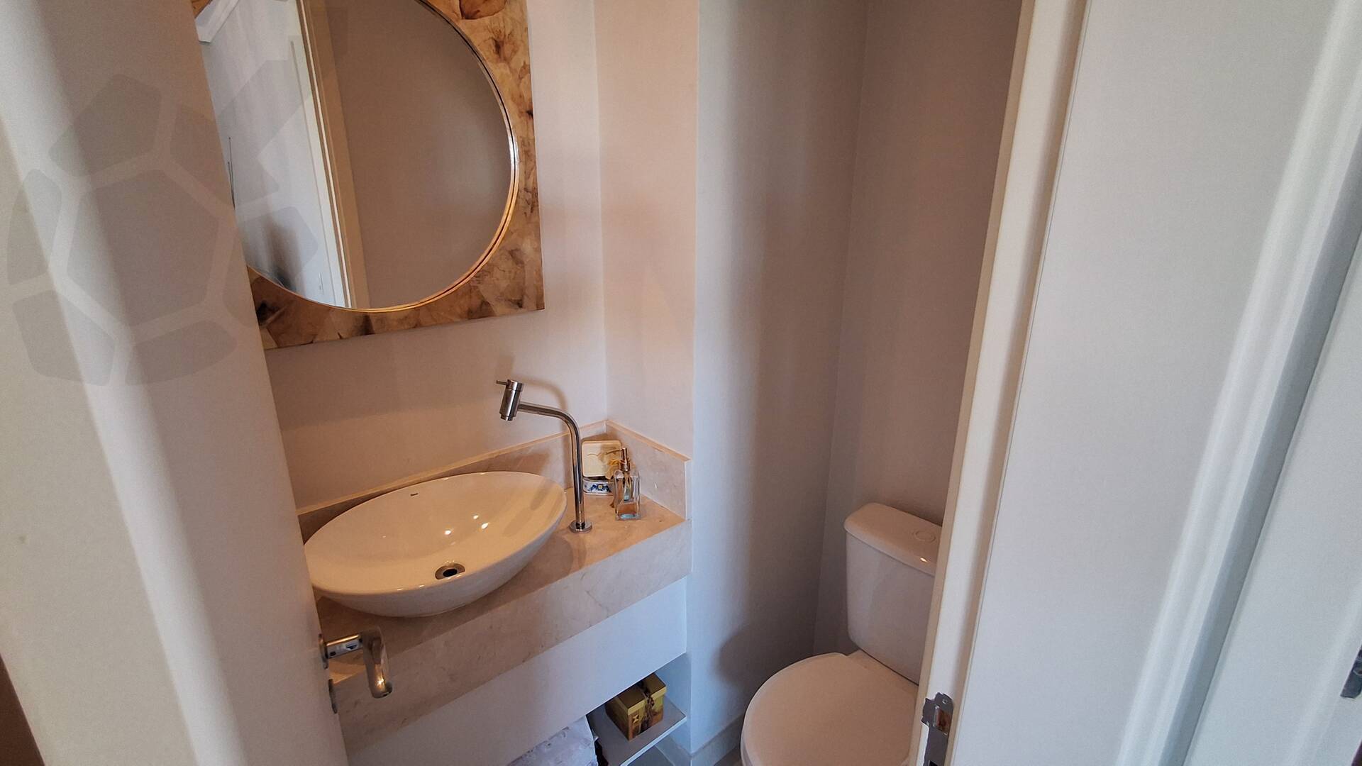 Apartamento, 3 quartos, 137 m² - Foto 15