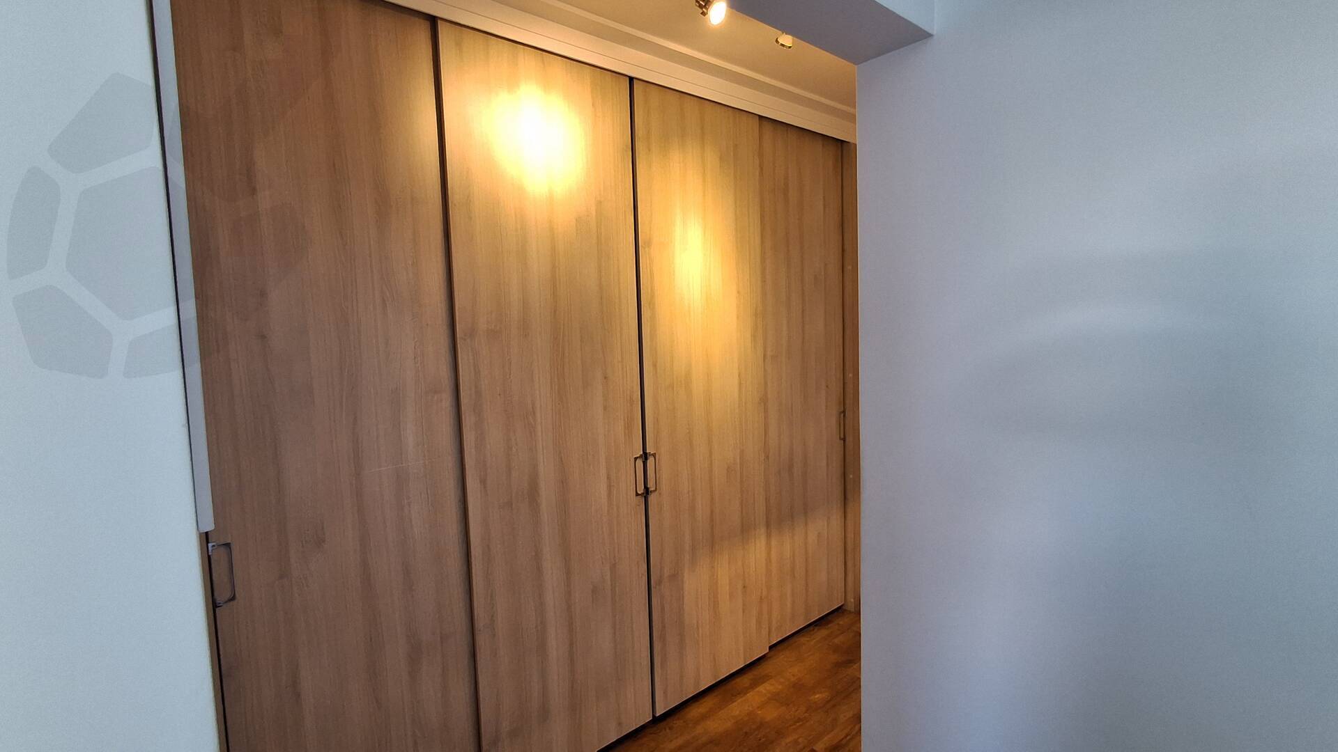 Apartamento, 3 quartos, 137 m² - Foto 20