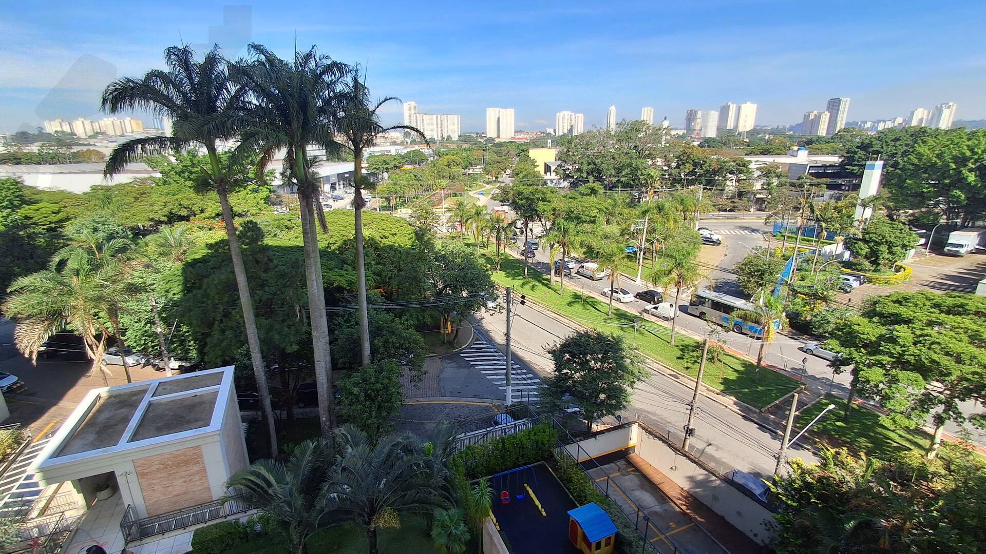 Apartamento, 3 quartos, 137 m² - Foto 26