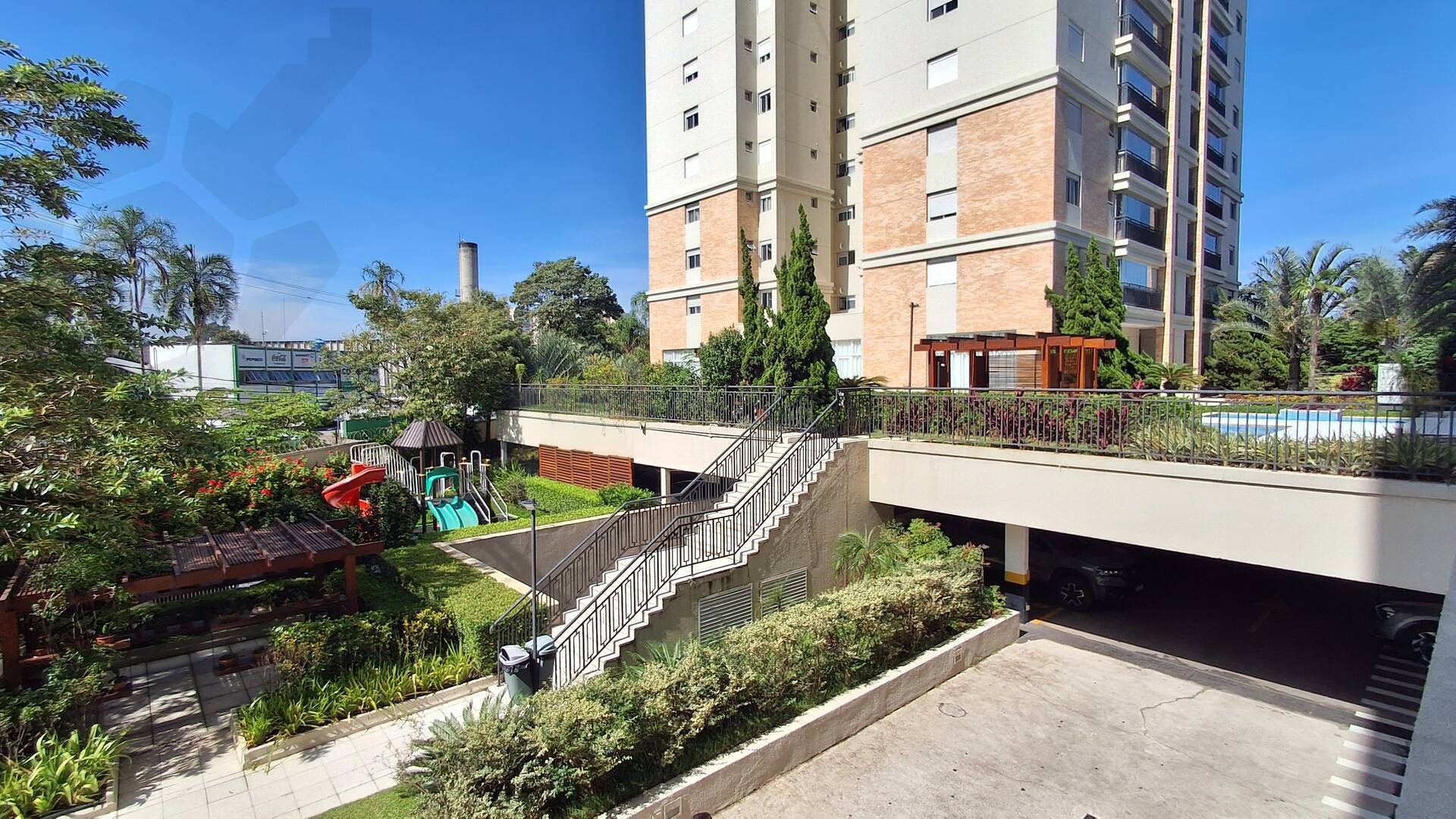 Apartamento, 3 quartos, 137 m² - Foto 29