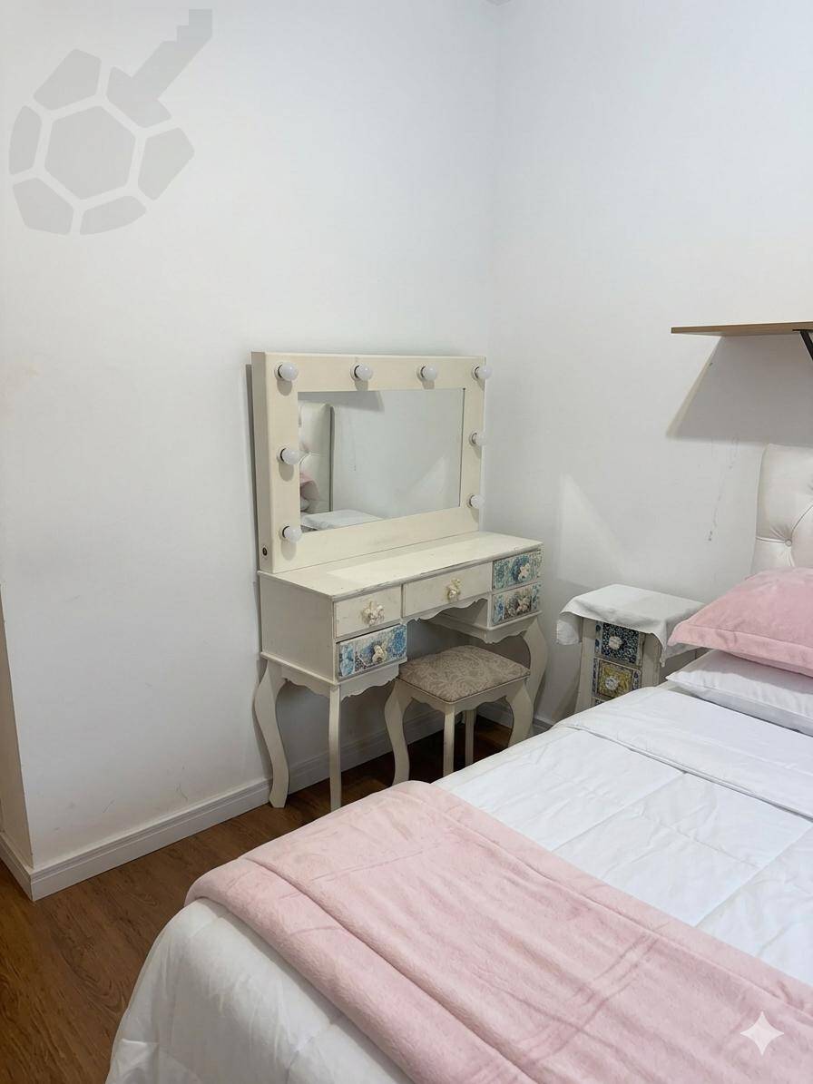 Apartamento, 2 quartos, 55 m² - Foto 5