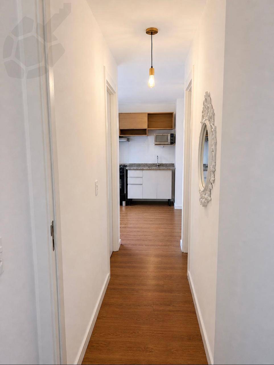 Apartamento, 2 quartos, 55 m² - Foto 17