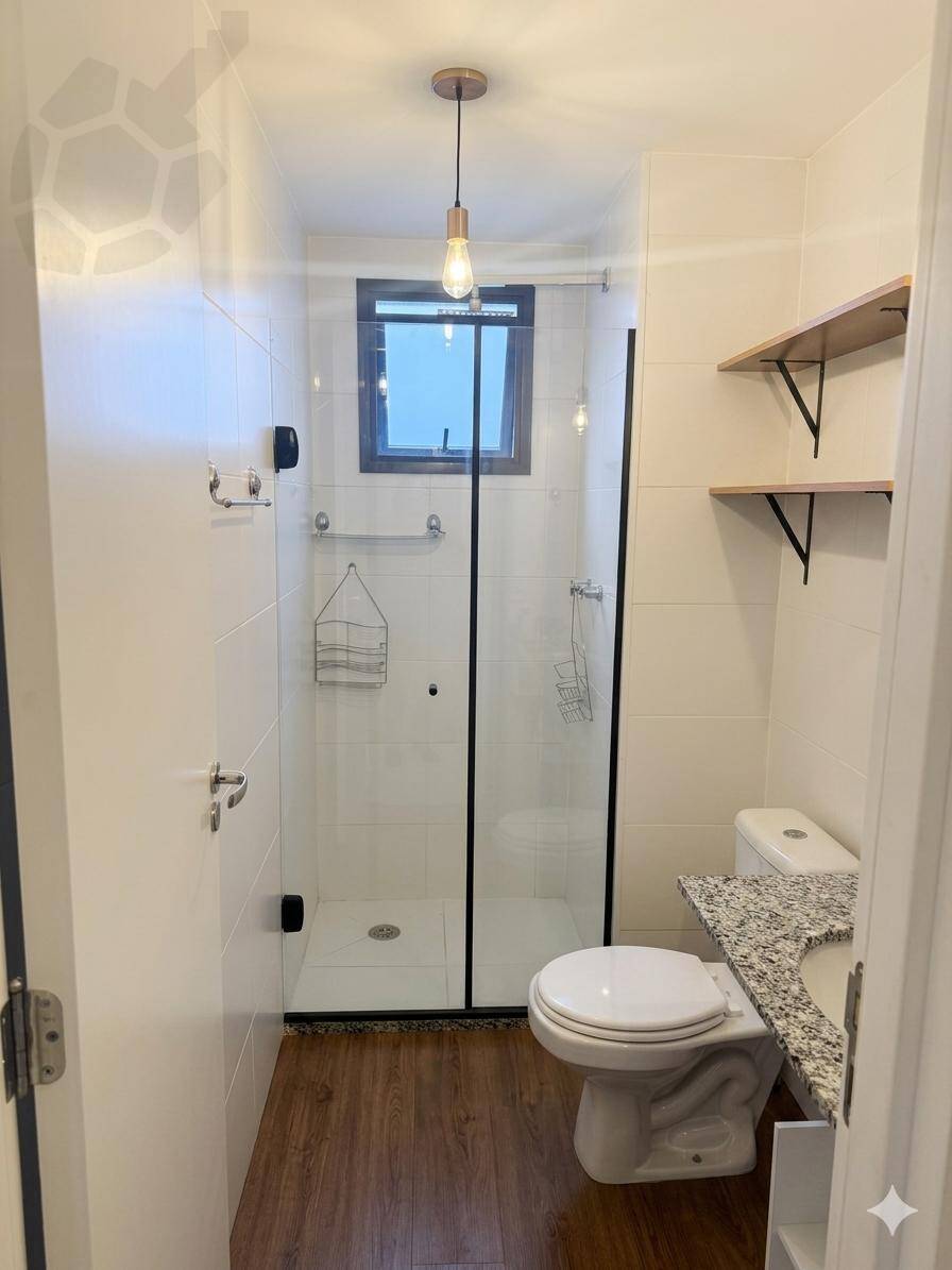 Apartamento, 2 quartos, 55 m² - Foto 15
