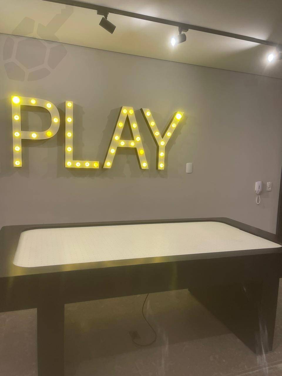 Apartamento, 2 quartos, 55 m² - Foto 18