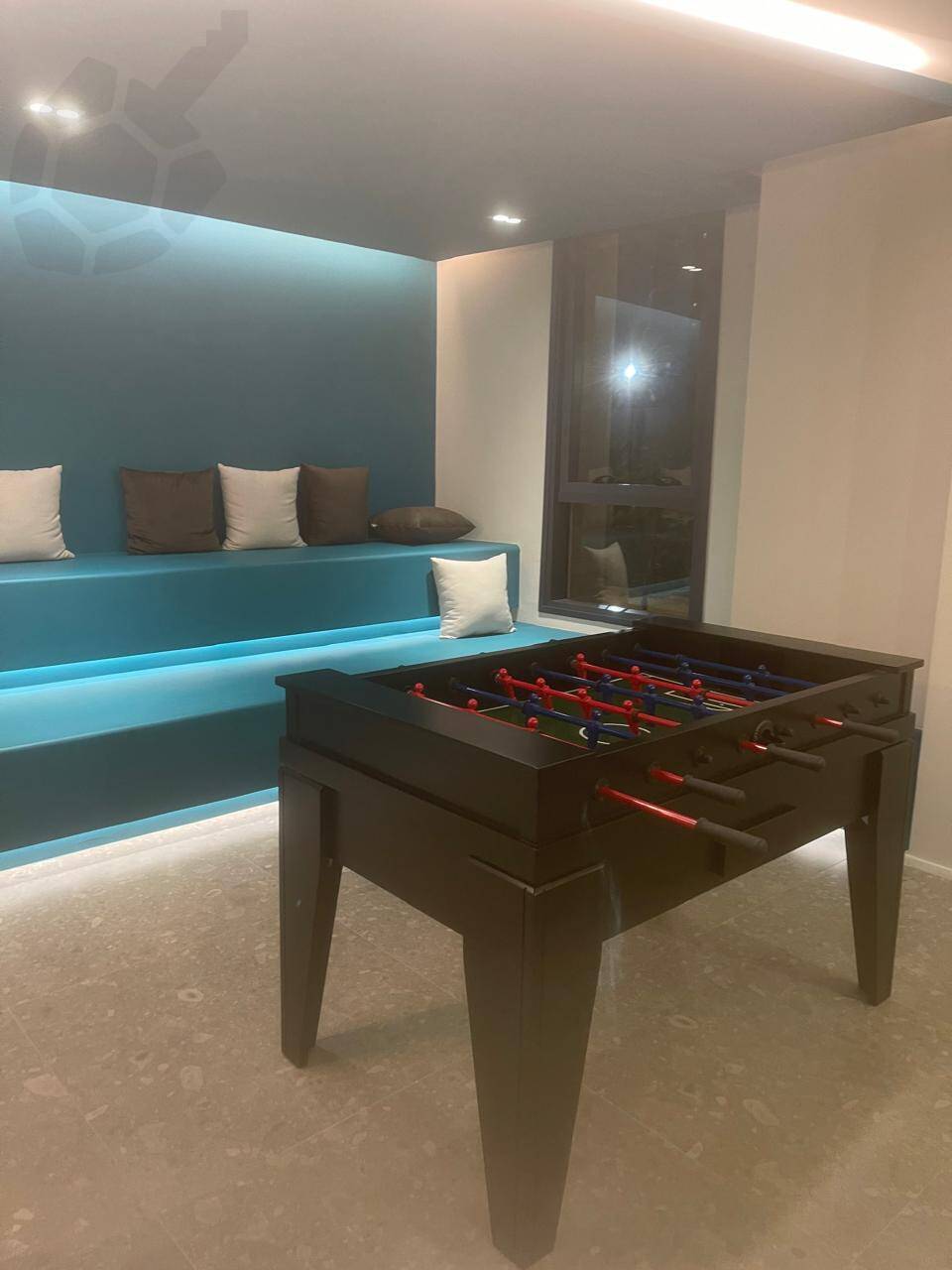 Apartamento, 2 quartos, 55 m² - Foto 20