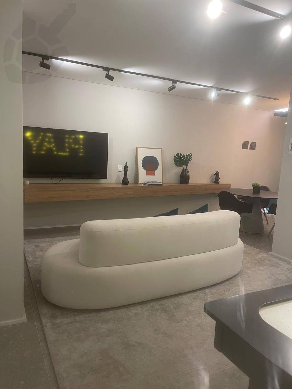 Apartamento, 2 quartos, 55 m² - Foto 22