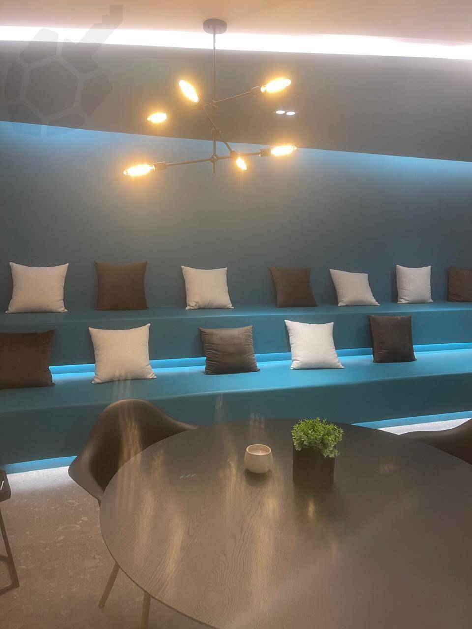 Apartamento, 2 quartos, 55 m² - Foto 24