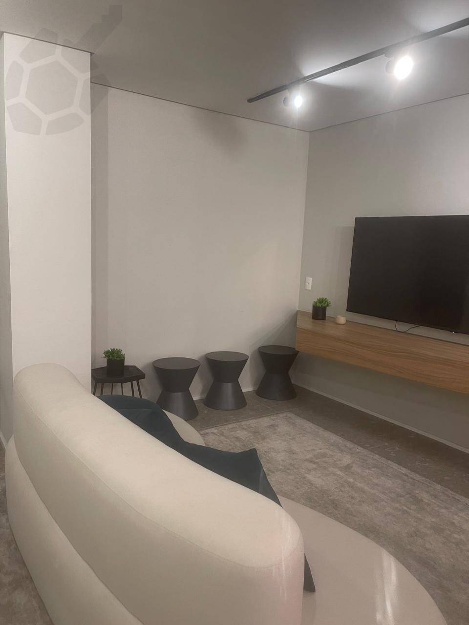Apartamento, 2 quartos, 55 m² - Foto 23