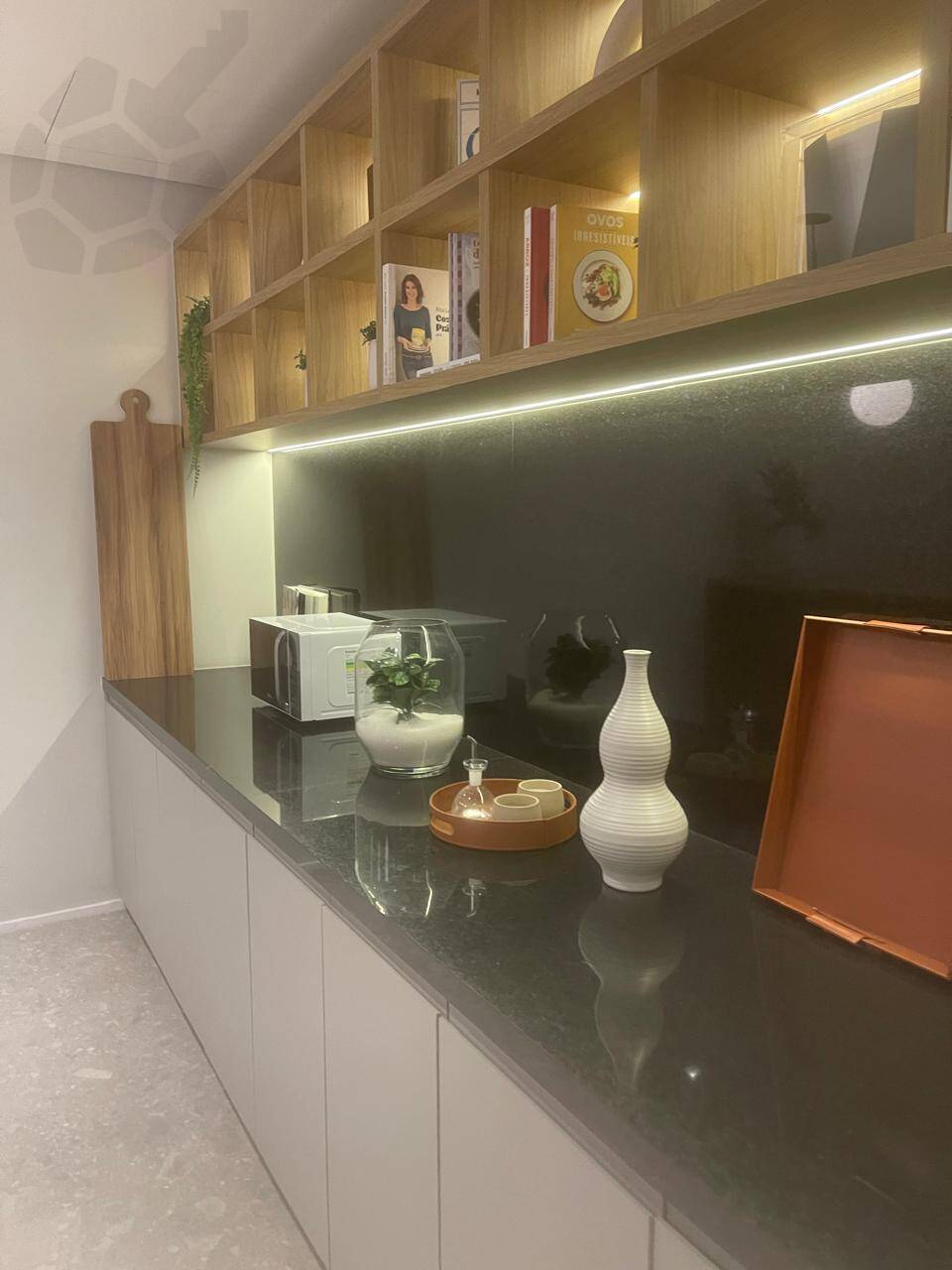Apartamento, 2 quartos, 55 m² - Foto 26