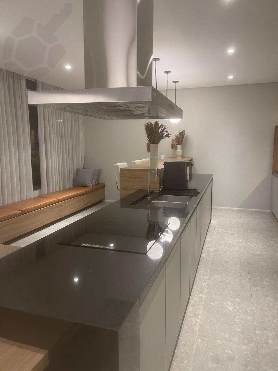 Apartamento, 2 quartos, 55 m² - Foto 25