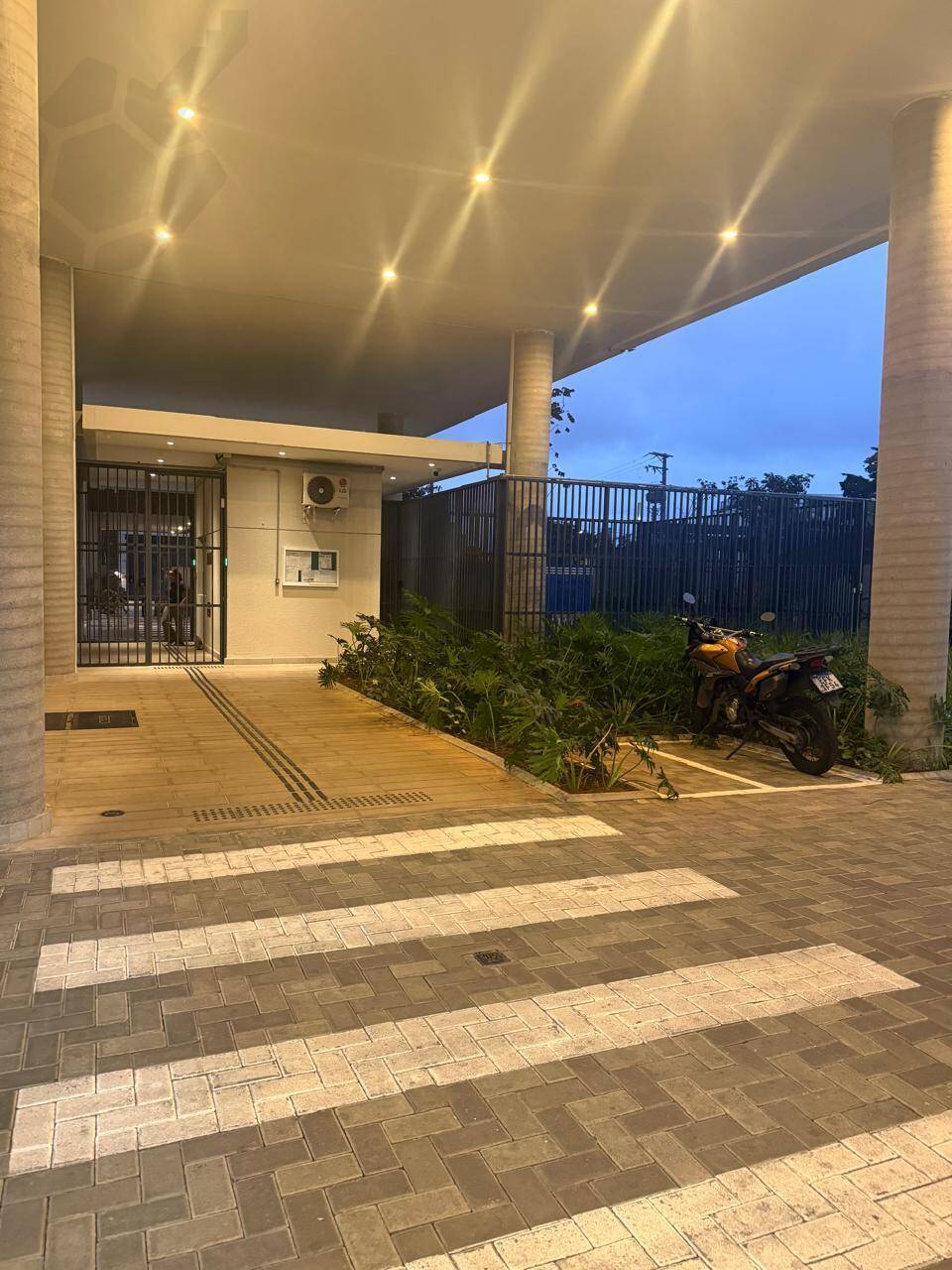 Apartamento, 2 quartos, 55 m² - Foto 29