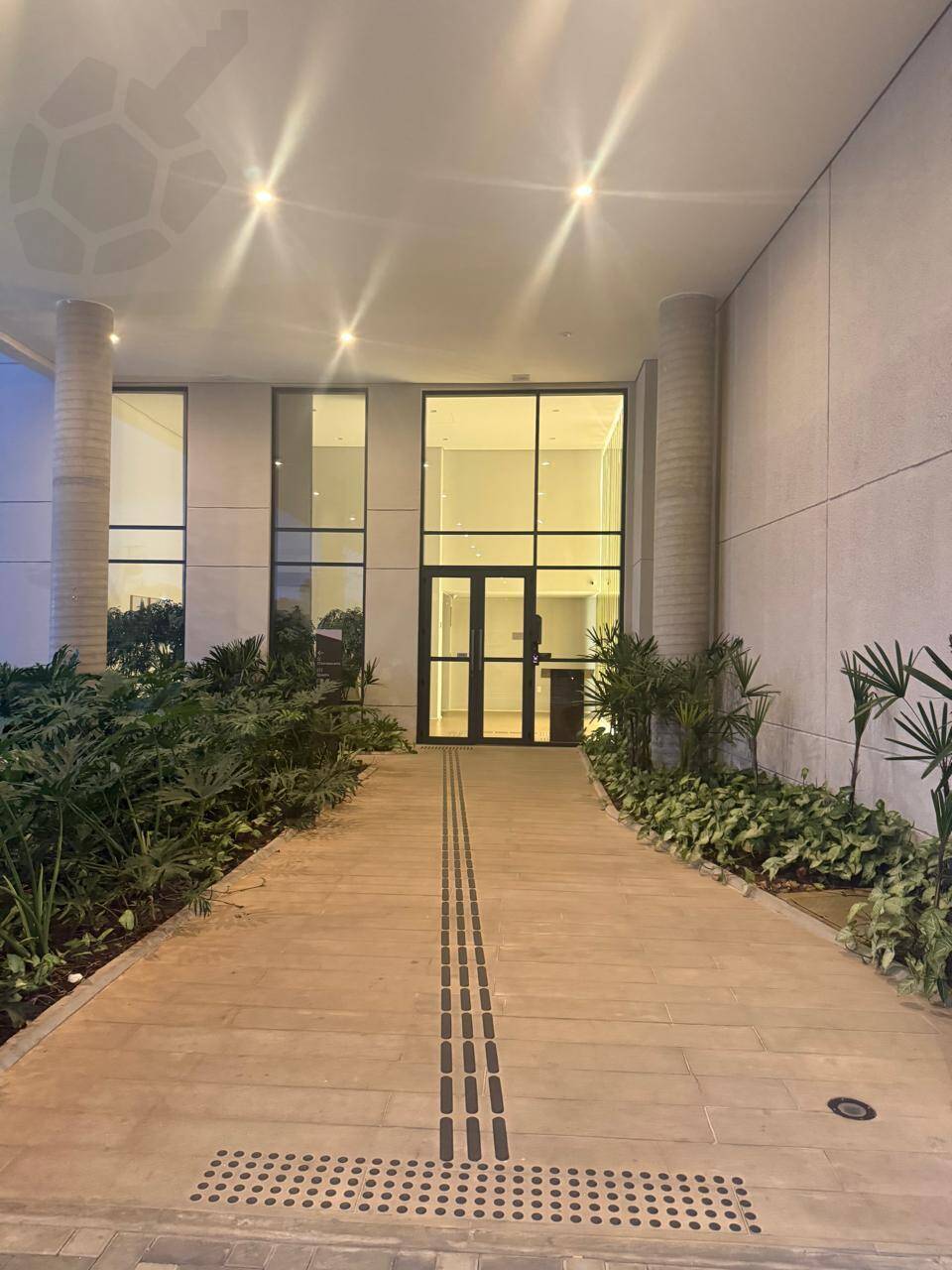 Apartamento, 2 quartos, 55 m² - Foto 30
