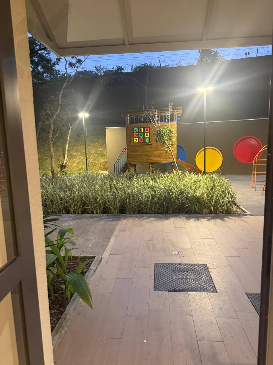Apartamento, 2 quartos, 55 m² - Foto 35