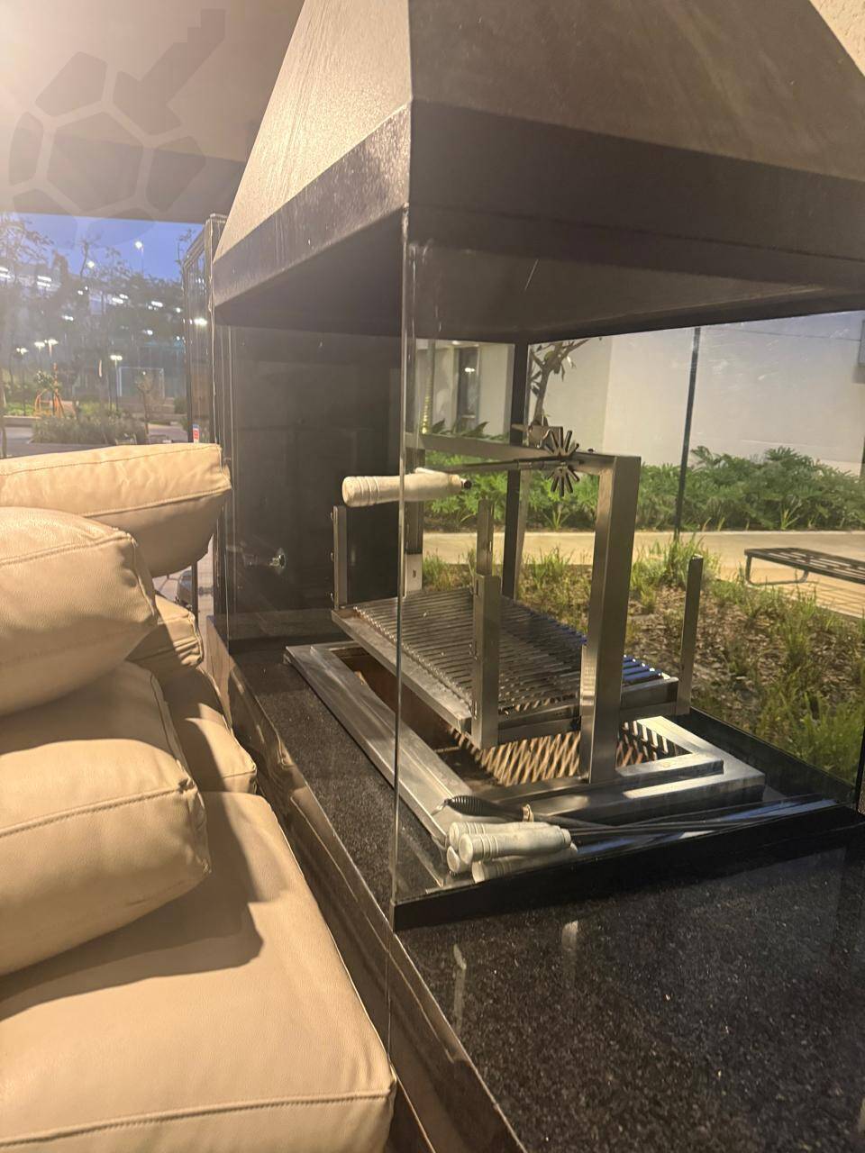 Apartamento, 2 quartos, 55 m² - Foto 38