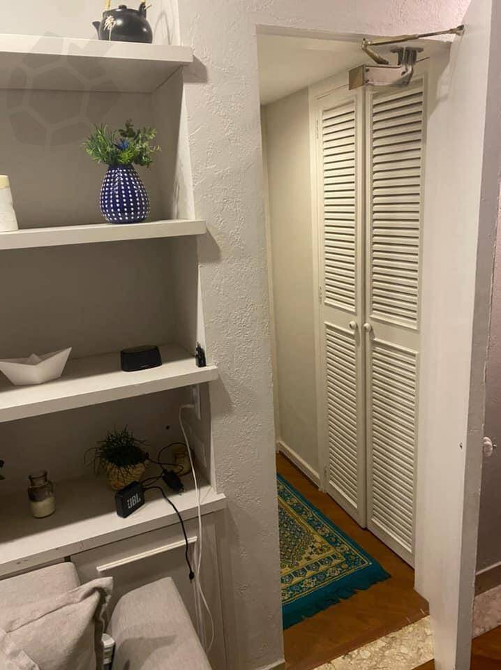 Apartamento, 1 quarto, 46 m² - Foto 5
