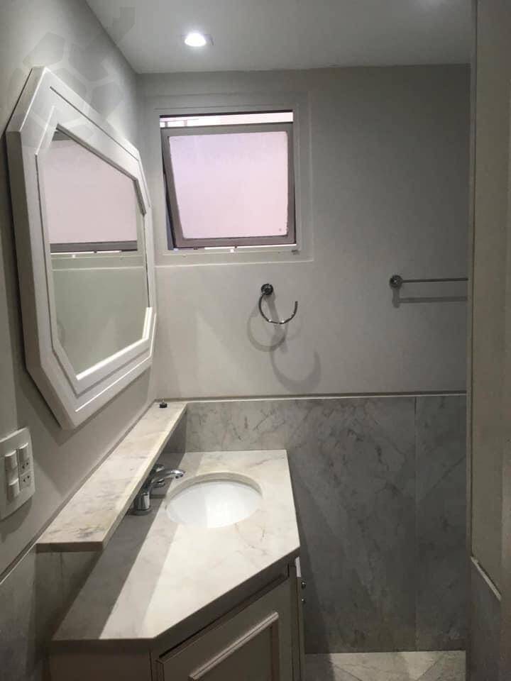 Apartamento, 1 quarto, 46 m² - Foto 8
