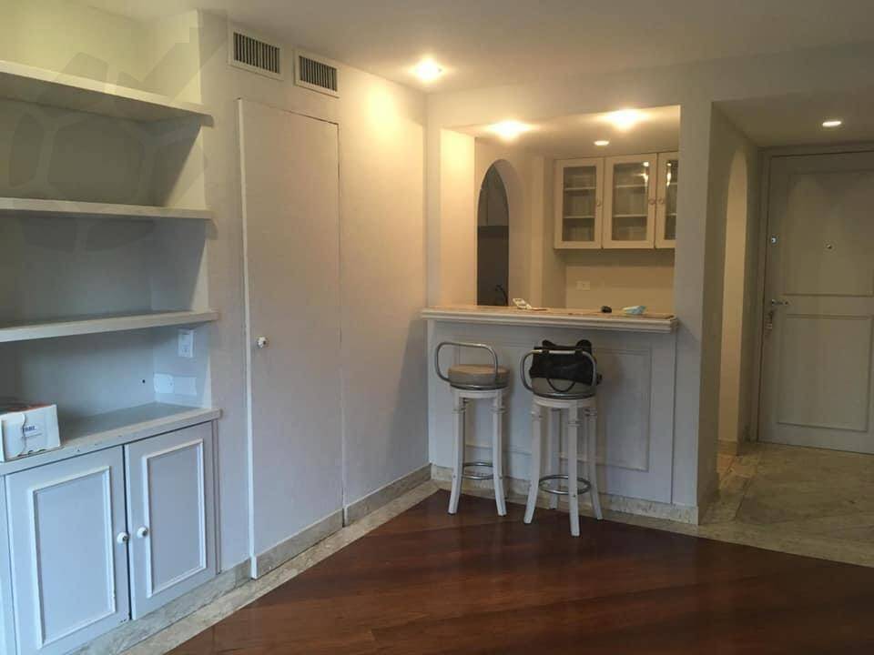 Apartamento, 1 quarto, 46 m² - Foto 6